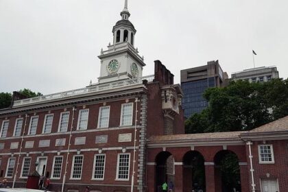 10 Exciting Factory Tours to Experience in Pennsylvania