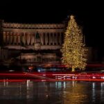 Piazza and Radnor Property Group to begin work on 7M mixed-use project in Ardmore – The Business Journals