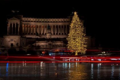 Piazza and Radnor Property Group to begin work on 7M mixed-use project in Ardmore – The Business Journals