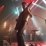 Seth Higgins: What an Assault on a SEPTA Bus Reveals About Modern Politics