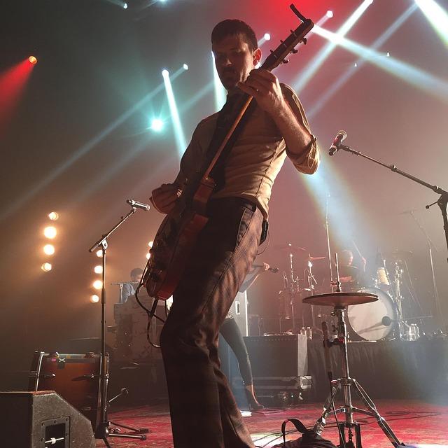 Seth Higgins: What an Assault on a SEPTA Bus Reveals About Modern Politics