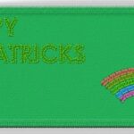 Chilly and Windy St. Patrick’s Day Ahead for the Philadelphia Area: Your Weather Forecast