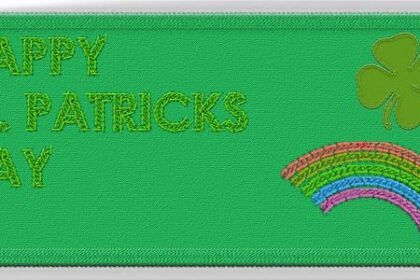 Chilly and Windy St. Patrick’s Day Ahead for the Philadelphia Area: Your Weather Forecast