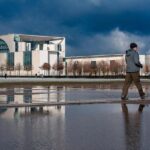 Civility in Politics? Now? Rep. Brendan Boyle Provides an Example – The Philadelphia Citizen