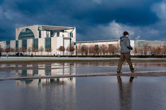 Civility in Politics? Now? Rep. Brendan Boyle Provides an Example – The Philadelphia Citizen