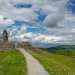 Sheetz Makes Its Grand Entrance in Montgomery County, Taking on Wawa in a New Retail Showdown