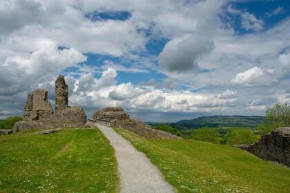 Sheetz Makes Its Grand Entrance in Montgomery County, Taking on Wawa in a New Retail Showdown