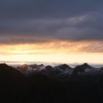 Blackprint 20 Summit Celebrates Milestones in Philly Black History Education