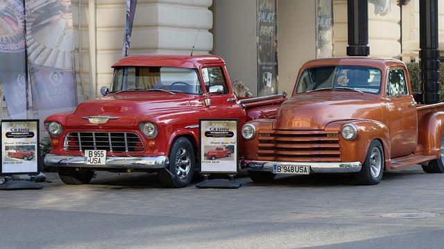Cherelle Parker, Josh Shapiro, and Top PA Politicians Ready to Celebrate in NYC