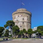 Suspects Sought in 12th District Commercial Burglary [VIDEO]