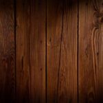 Join the Philadelphia Board of Education: Apply Now to Make a Difference!