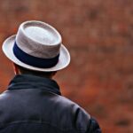 Your Ultimate Weekly Entertainment Guide: Terror Behind the Walls, Philadelphia Open Studio Tours & DesignPhiladelphia