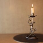 Philly political consultant charged with forging thousands of signatures in 2019 primary – WHYY