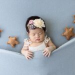 Teen accused of killing newborn after giving birth inside Philadelphia apartment – NBC10 Philadelphia