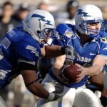 2025 Highlights: Eagles’ Super Bowl Triumph and 76ers’ Arena Move Dominate Sports Business News