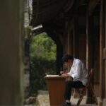 Meet Ryan Boyer: Philadelphia’s Most Influential Power Player You’ve Never Heard Of