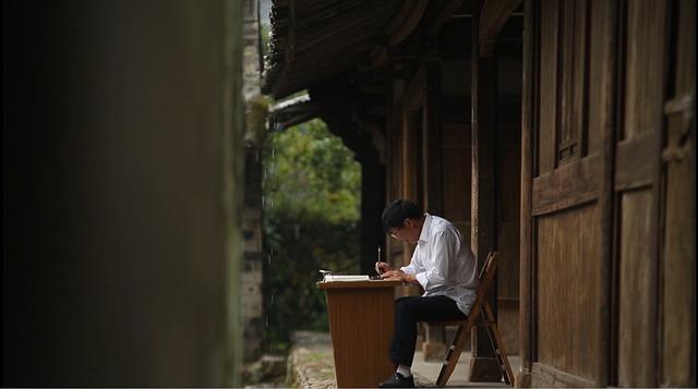 Meet Ryan Boyer: Philadelphia’s Most Influential Power Player You’ve Never Heard Of