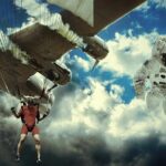 ‘This One’s for Real’: Philly Pilot Recalls Having Only Seconds to React in Plane Crash