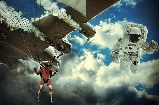 ‘This One’s for Real’: Philly Pilot Recalls Having Only Seconds to React in Plane Crash