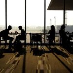 TSA Wait Times at DFW and Love Field Stay Smooth as ICE Agents Shift to Other Airports