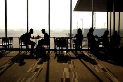 TSA Wait Times at DFW and Love Field Stay Smooth as ICE Agents Shift to Other Airports