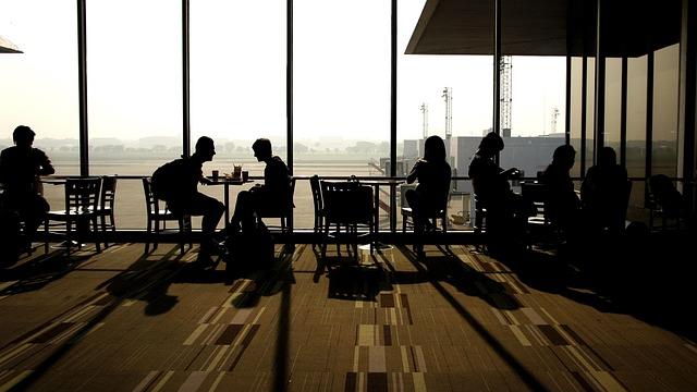 TSA Wait Times at DFW and Love Field Stay Smooth as ICE Agents Shift to Other Airports