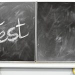 DFW Schools and Universities Race to Complete Year-End Testing After Classroom Software Hack