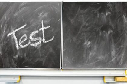 DFW Schools and Universities Race to Complete Year-End Testing After Classroom Software Hack