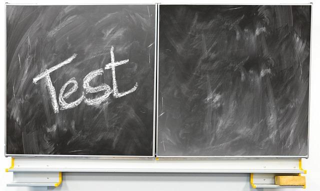 DFW Schools and Universities Race to Complete Year-End Testing After Classroom Software Hack