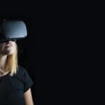 Bubble Planet: An Immersive Experience Arrives in Dallas This Fall