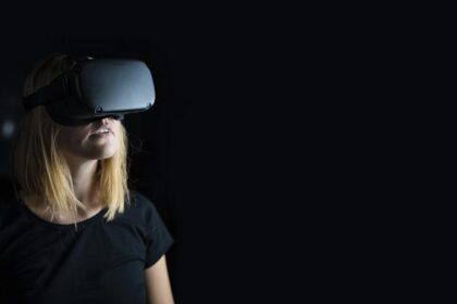 Bubble Planet: An Immersive Experience Arrives in Dallas This Fall