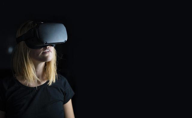Bubble Planet: An Immersive Experience Arrives in Dallas This Fall