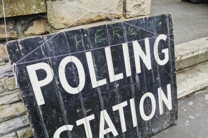 A ‘Chaotic’ Election Day in Dallas Brings a Crockett Loss, Runoffs for Allred, Paxton – Dallas Observer