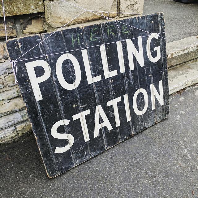 A ‘Chaotic’ Election Day in Dallas Brings a Crockett Loss, Runoffs for Allred, Paxton – Dallas Observer