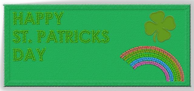 Celebrate St. Patrick’s Day 2026: The Ultimate Guide to Fun in Eastern PA