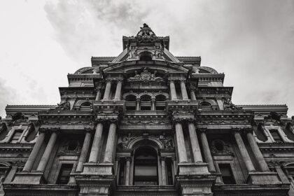 What’s Happening in Philadelphia Today? Your Ultimate Philly Update