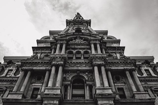 What’s Happening in Philadelphia Today? Your Ultimate Philly Update
