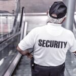 Philadelphia School Safety Officers to Receive Bulletproof Vests, Handcuffs, and New Uniforms Next Fall
