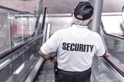 Philadelphia School Safety Officers to Receive Bulletproof Vests, Handcuffs, and New Uniforms Next Fall