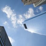 How Two Philly Congressional Candidates Are Secretly Steering Super PACs in Broad Daylight