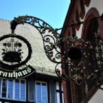 Iron Hill Brewery Set to Reopen Center City Location This April with Original Founder at the Helm