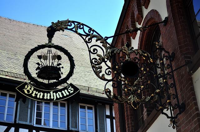 Iron Hill Brewery Set to Reopen Center City Location This April with Original Founder at the Helm