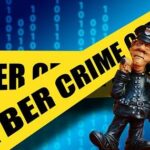 Inside Septa Police Crime Data: What You Need to Know