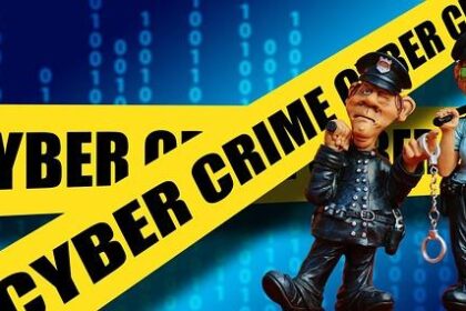Inside Septa Police Crime Data: What You Need to Know