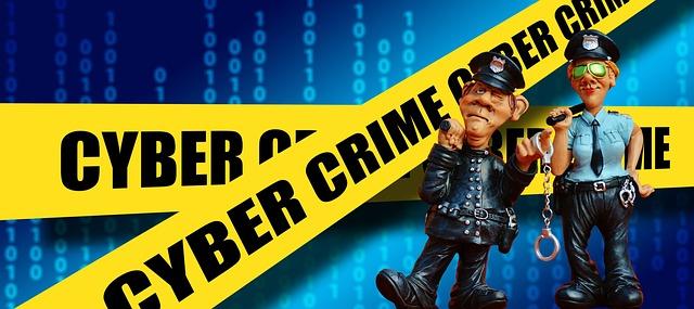 Inside Septa Police Crime Data: What You Need to Know