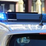 Police Tackle Rising Challenges in Solving Property Crimes Across Pennsylvania