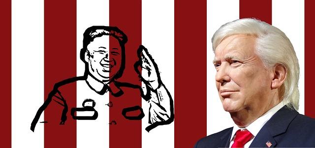Why Is Donald Trump Holding His First-Ever Rally in North Philly?