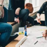 Join These 20+ Groups to Make a Real Difference for Philly Students