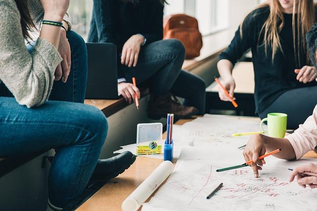 Join These 20+ Groups to Make a Real Difference for Philly Students