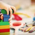 30 Things to Do with Kids in Chester County – Mommy Poppins